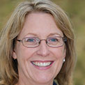 Peptides Clinic, Wenatchee